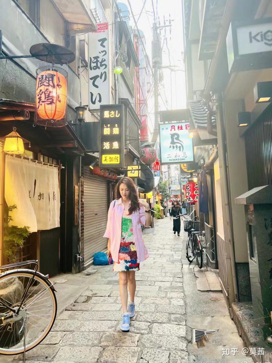 陈乔恩烫"羊毛卷"也太美了吧!新中式 羊毛卷,44岁像25岁 - 知乎