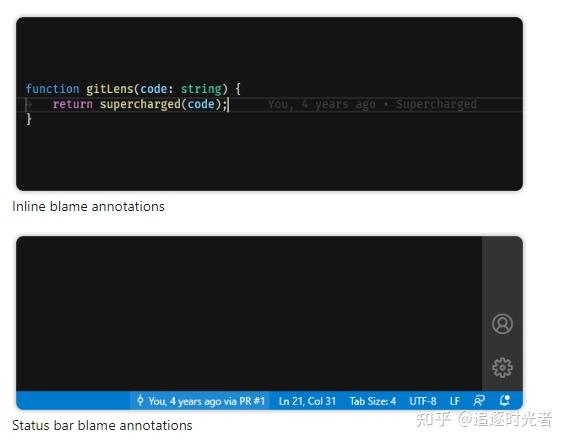 2025 年实用、全面的 VS Code 插件推荐！ - 知乎