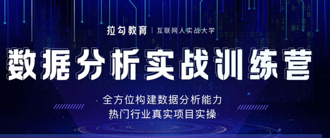 v2-f7a5347c680c0e0e271dc246a2a199a5_1440w.jpg?source=172ae18b