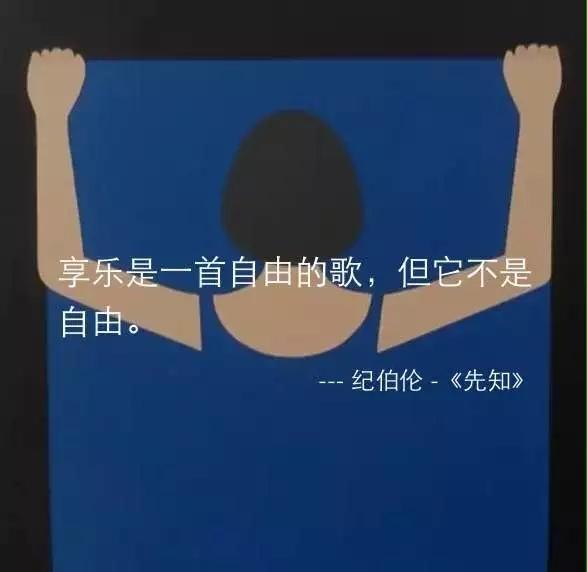 v2-f7a5c6aebb64825b40e40a434129723b_1440w.jpg?source=172ae18b