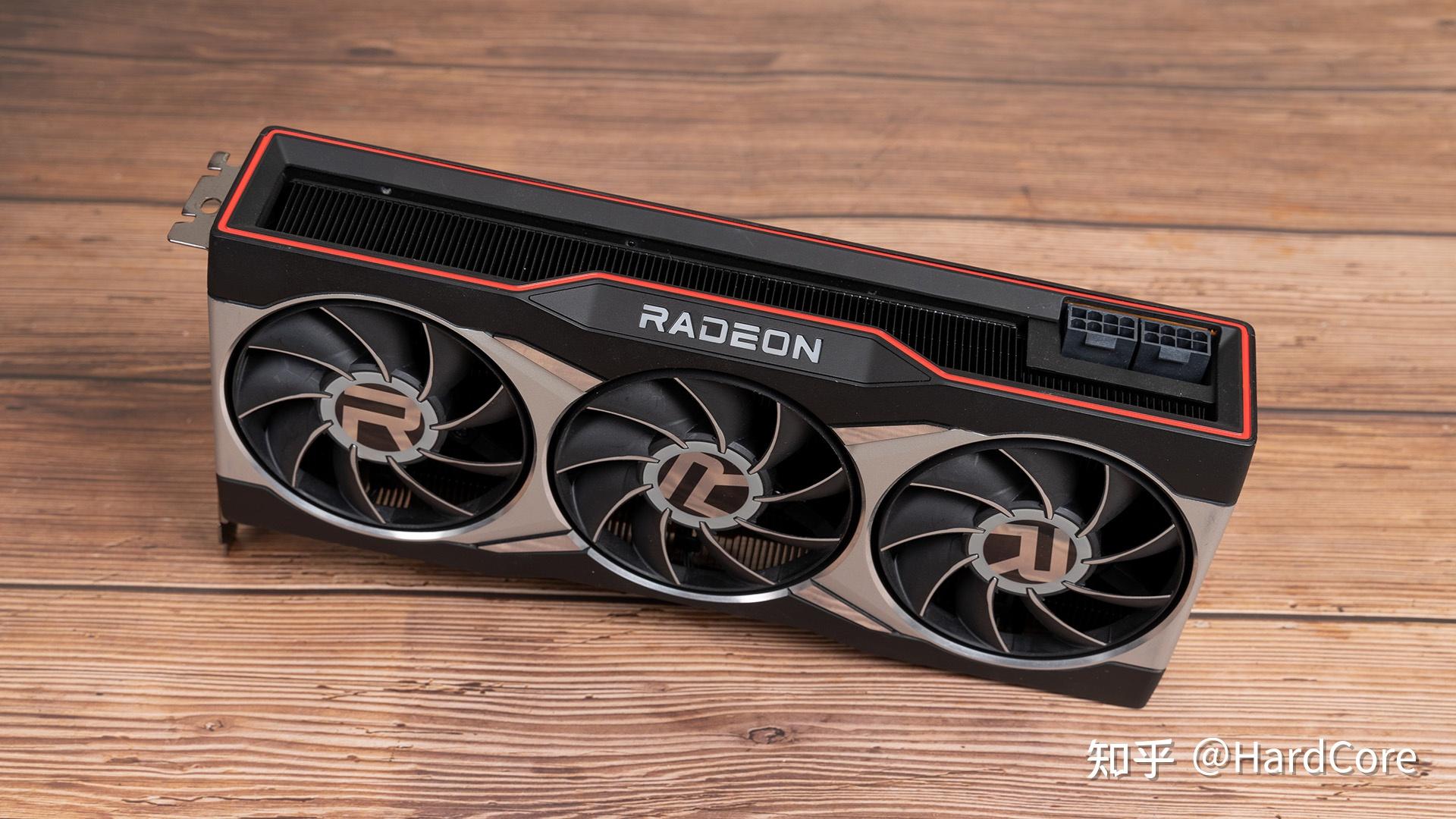 消逝的光芒2通关游戏感受和硬件实测rx6600可流畅1080p