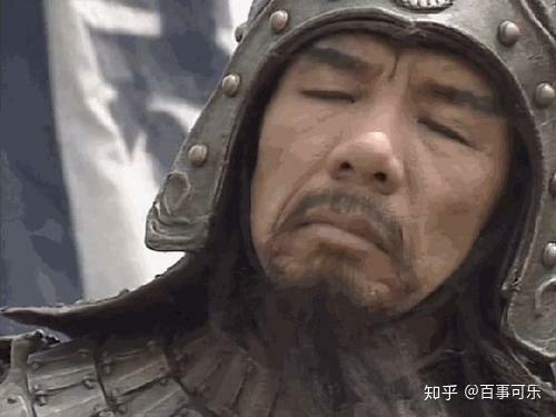 三国中司马懿面对诸葛亮的空城计,司马懿是否真的中了诸葛亮的计了?