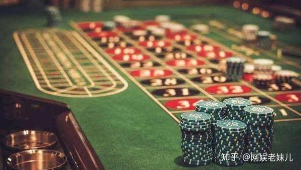 华裔女赌神赵苏茜视赌场如提款机却在汽车旅馆中被侵害