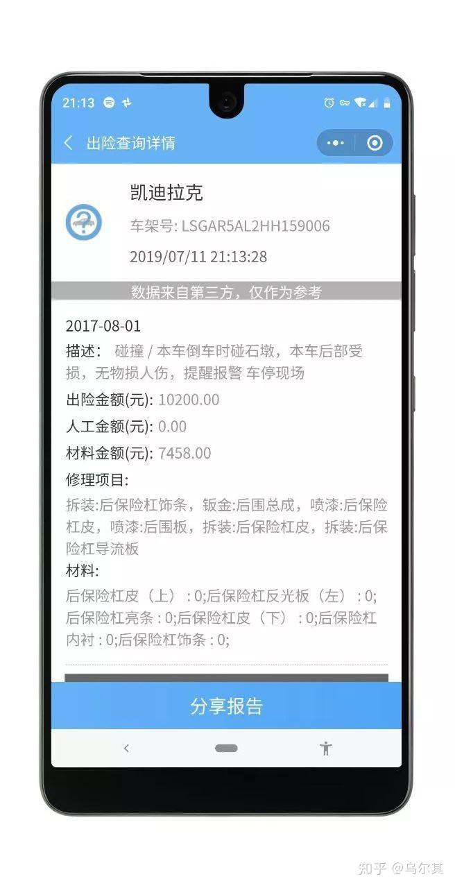 有哪些二手车工具软件值得推荐?-做二手车必备软件