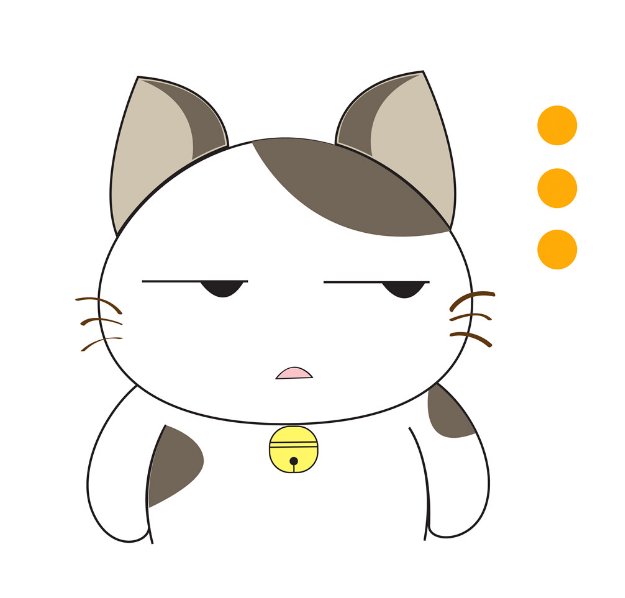 可爱又实用的 猫咪 版日语惯用句 知乎