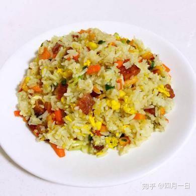 什么是优质的一顿饭 v2-f7b079a97bba7c40661c22248c59a35d_b.jpg