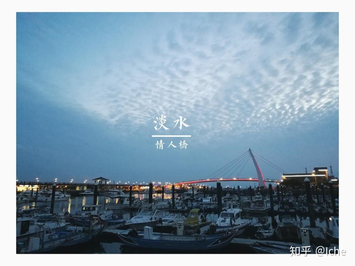 v2-f7b100b7a2808d751c249208d15819cd_r.jpg