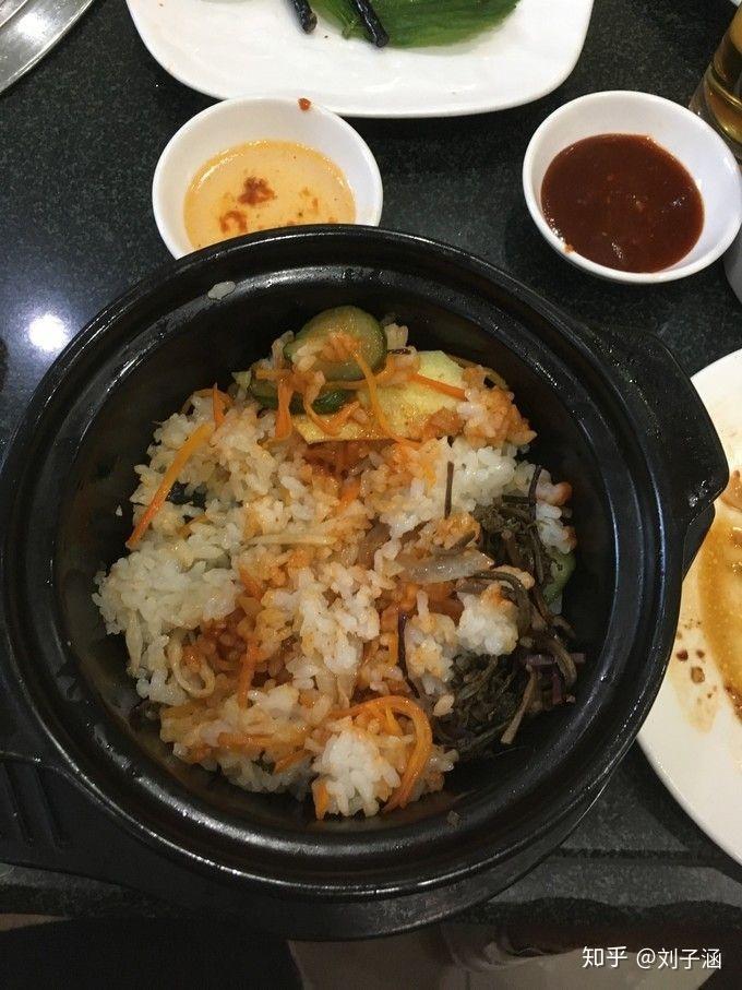 北朝鲜的四天三夜:穿越时间的地平线,告别异乡的“陌路人”