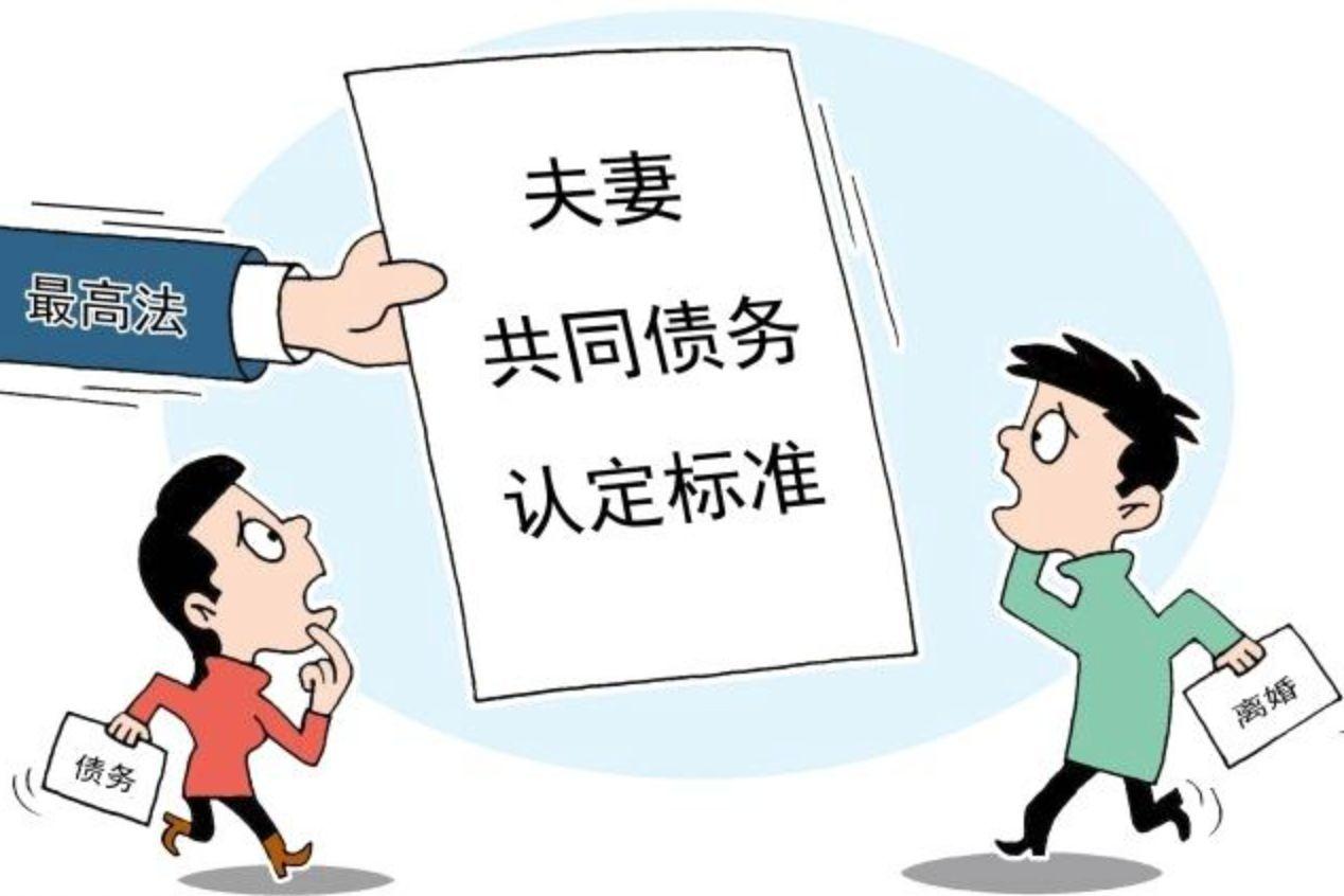 v2-f7b397f4aecf97aec72b1078c7fc3176_1440w.jpg?source=172ae18b