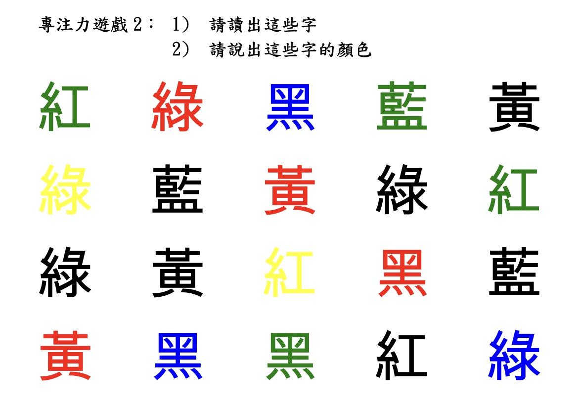 前后鼻音不分的人更易写混拼音仅有"g"差异的汉字吗,脑内音,汉字的