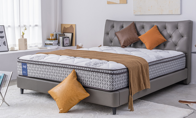 舒适睡眠床垫推荐品牌有哪些 v2-f7b5f62523a4d10cc89883c1d40802ff_1440w.jpg?source=172ae18b