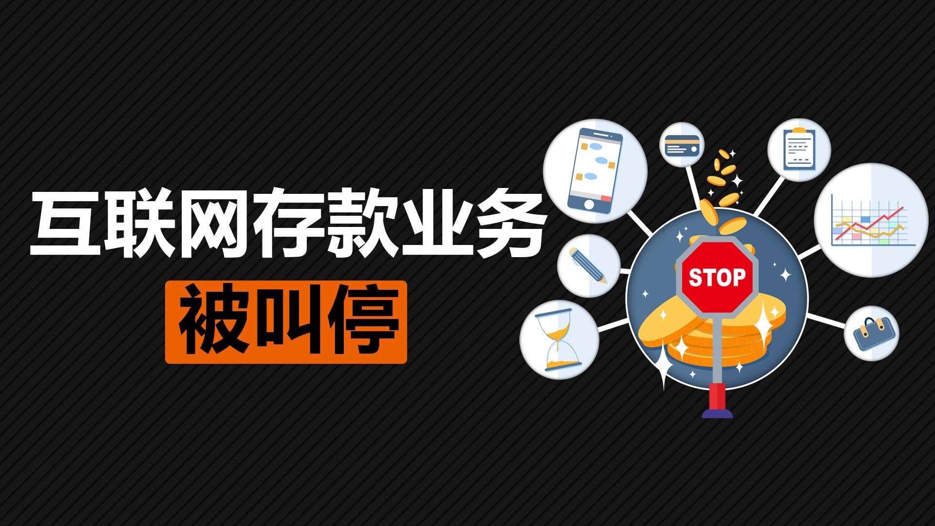 口令红包支付宝_支付宝红包为什么只有_红包支付宝图片