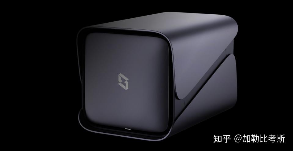 10分钟学懂丨关于公网IP、内网穿透、DDNS怎么玩插图22 10分钟学懂丨关于公网IP、内网穿透、DDNS怎么玩插图22