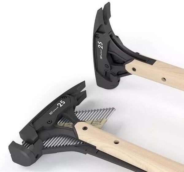 非常实用的发明反手就是一个赞