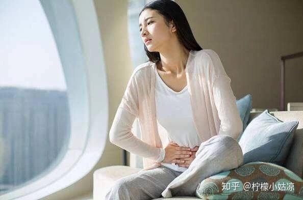 什么原因会导致月经来十几天 v2-f7bac765d7989ce05b35cb0fb11196fd_r.jpg