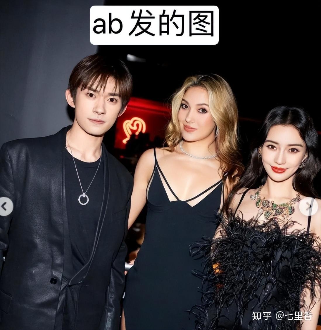 大嘴,驴脸,平胸,长相普通却硬要演"绝世美女",谁给的勇气?