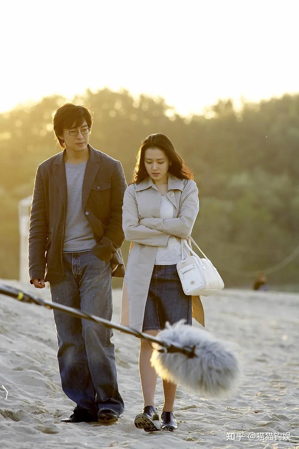 玄彬为何情定孙艺珍20年好友道出6个优点宋慧乔注定成前任