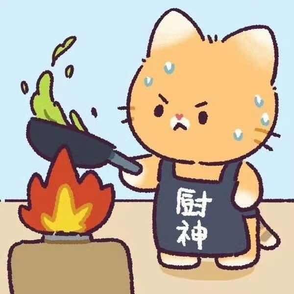 布法罗比尔