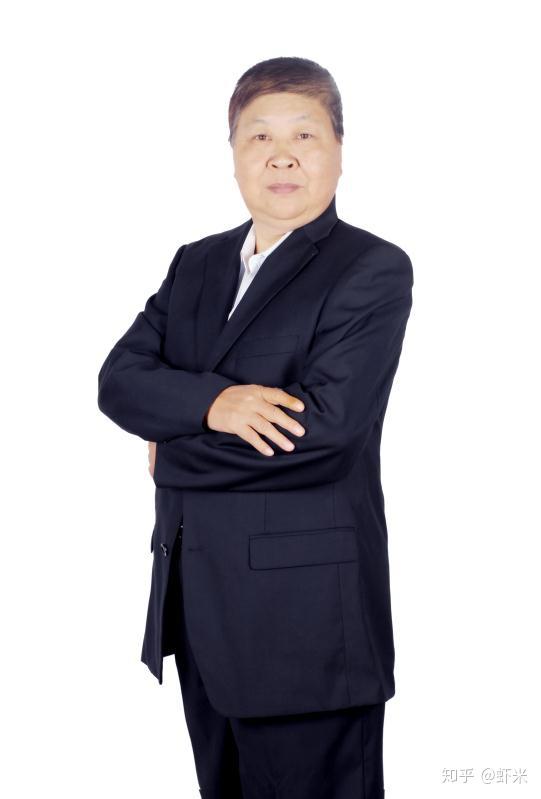 叶志华相信你的选择没有什么不可能