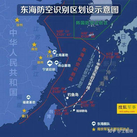 我国声明台湾海峡不存在所谓“国际水域”，这意味着什么?