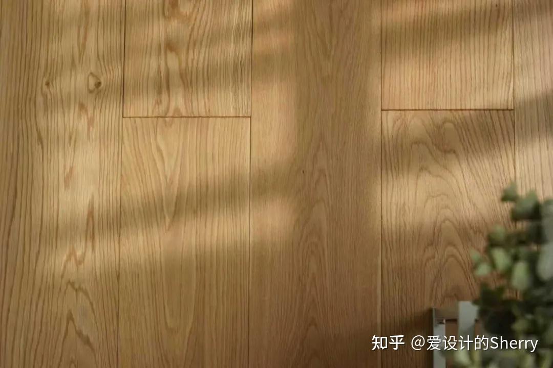 史上最全木地板分类，不看后悔系列~ - 知乎