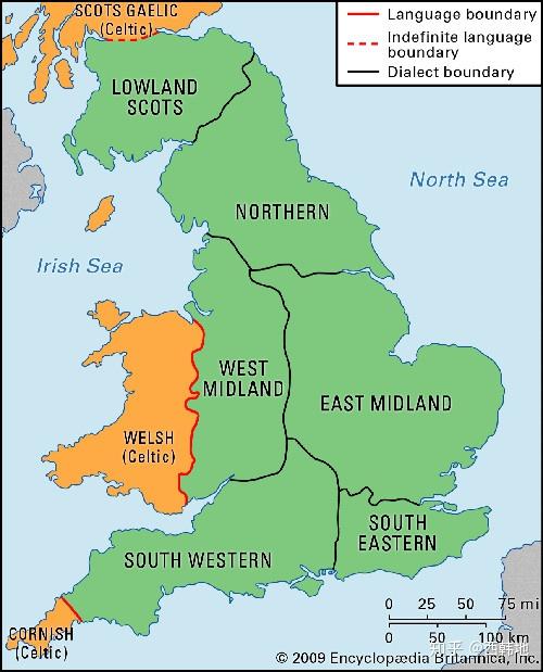 为什么busy发音是b01z0103