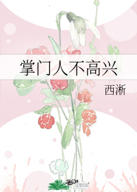圖標