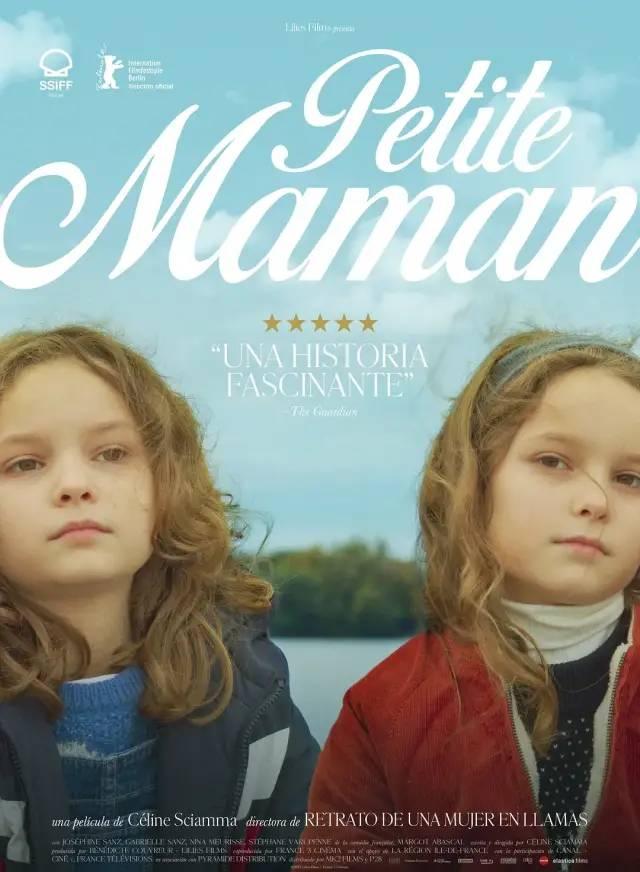 我相信,不少观众都曾将它视作"年度lgbt电影".