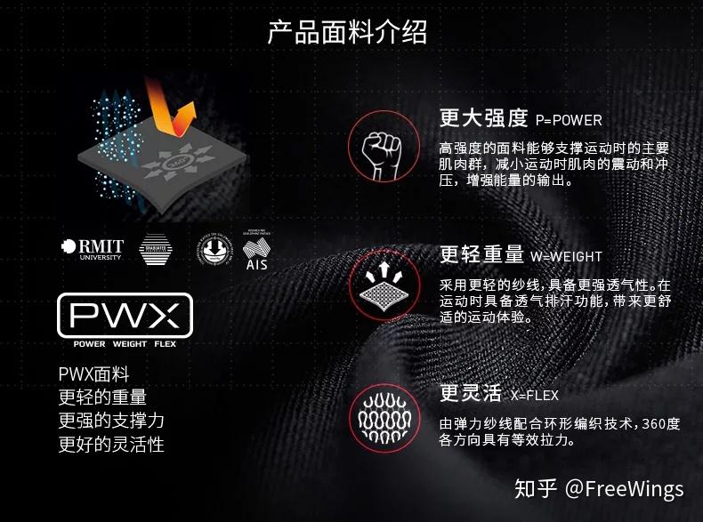 v2-f7d4121dc06f458e6d86fa0d225bb779_r.jpg