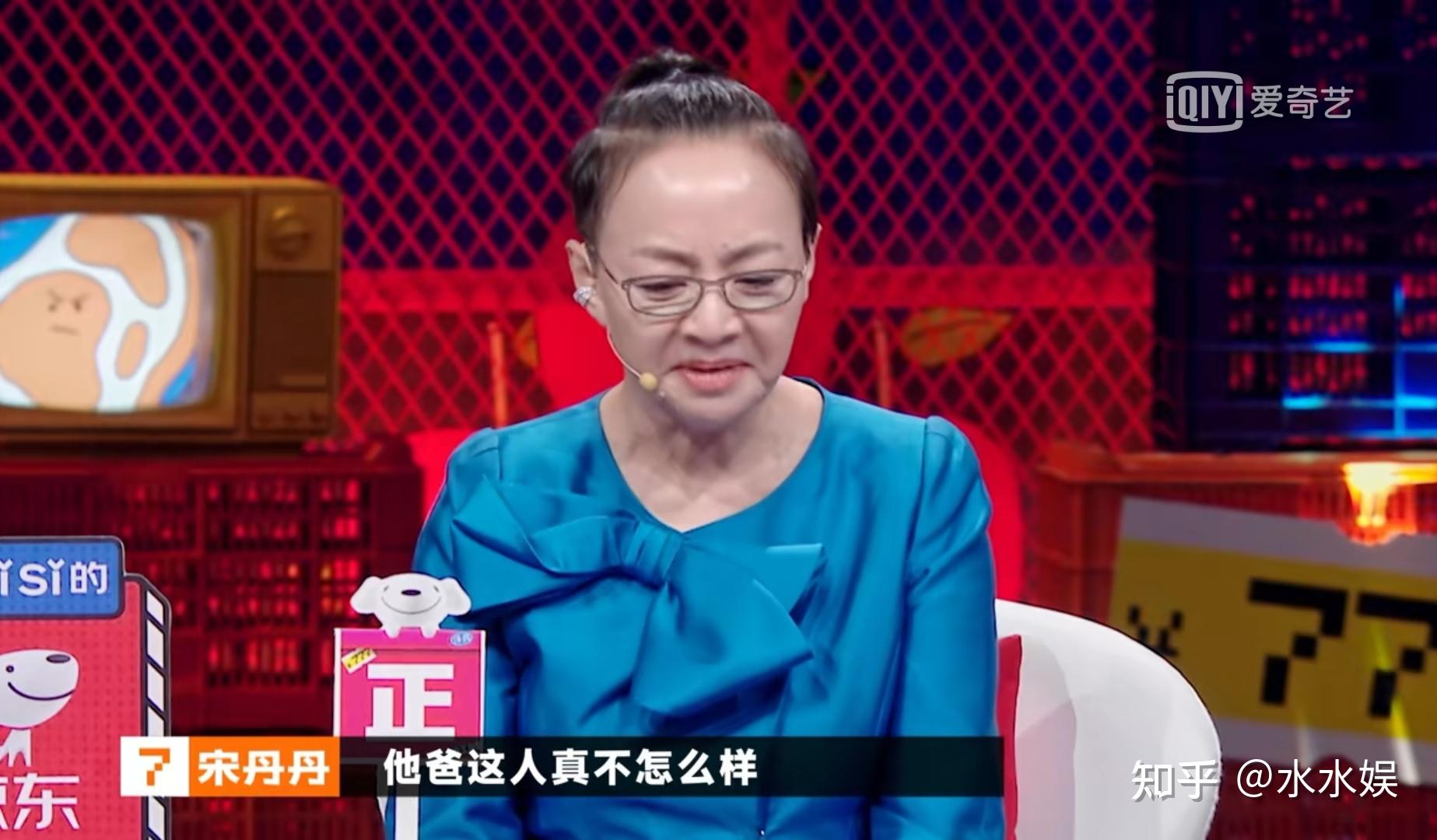 1月17日，64岁倪萍回应整容传闻 ：哪哪都没整，每个人到老了都会变样的，我年轻时也不好看，只是朴实大方。