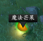 简单整理物品篇(上)
