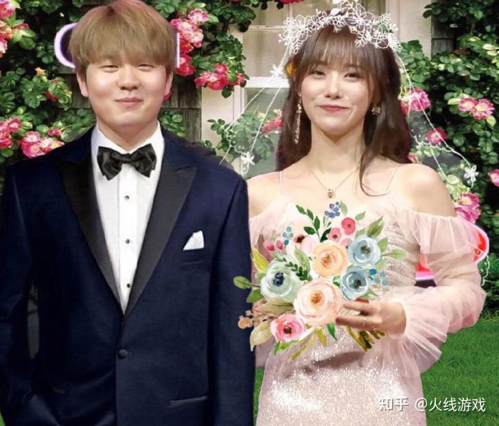 解气!lpl主持人小钰为男友rookie鸣不平:骂宋义进的都出来道歉