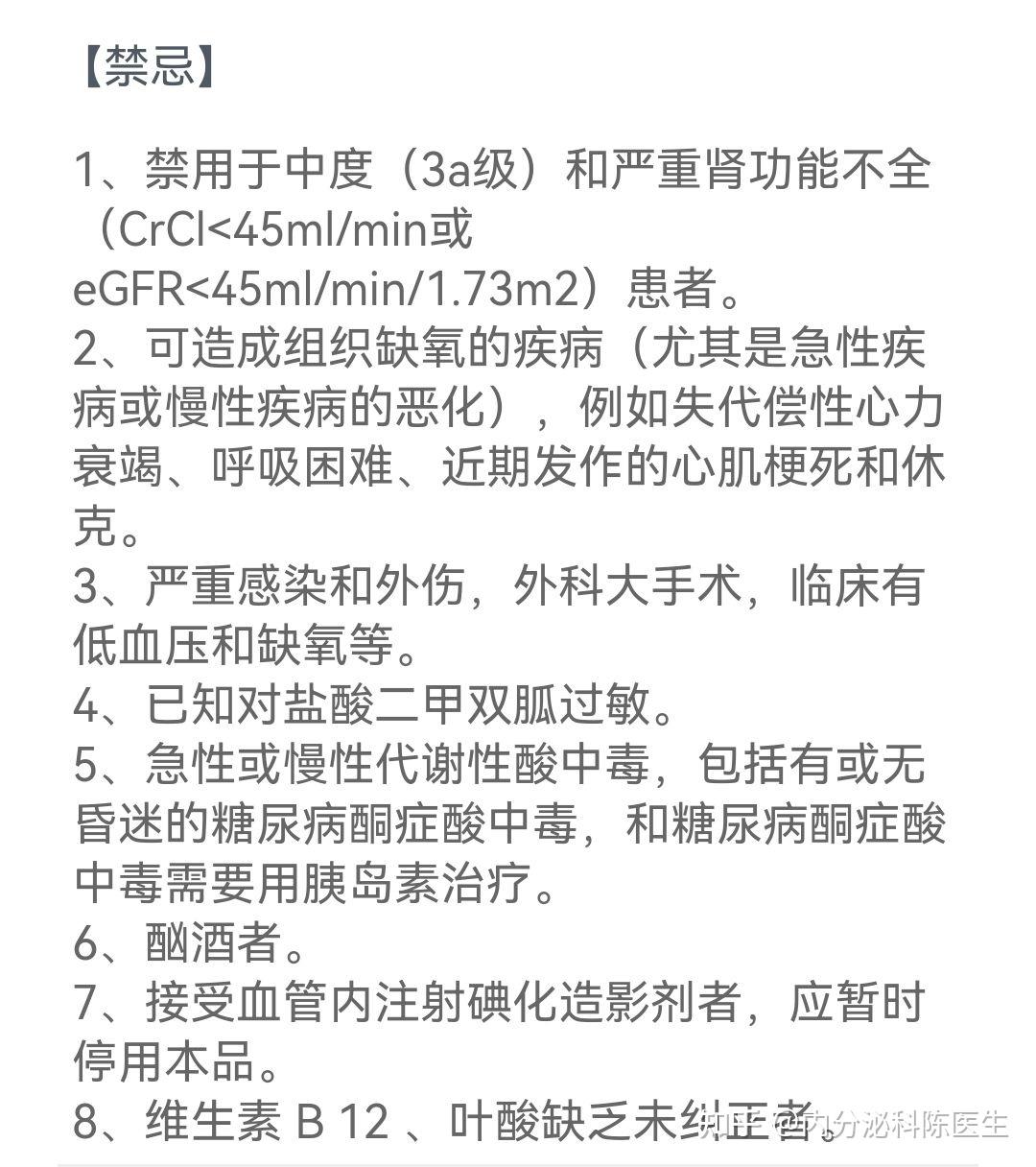 Hong Kong Airport Taxi Transfers amp Shuttle Compare Ways