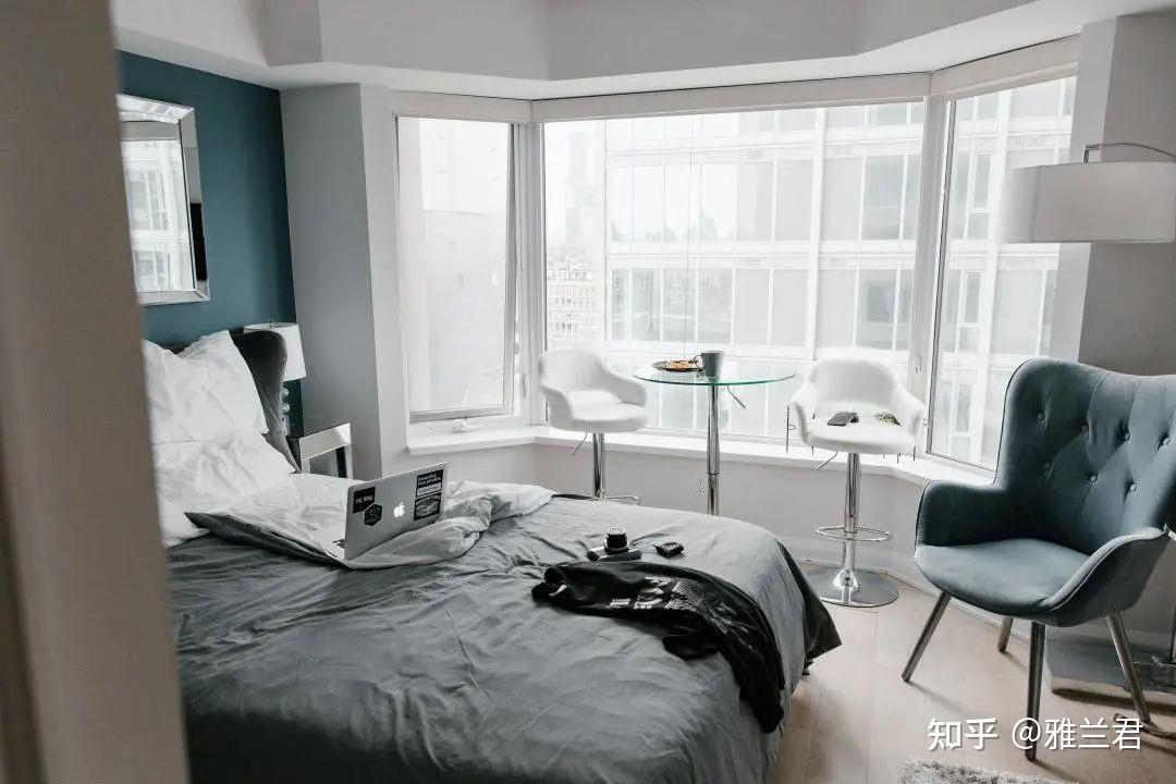 11个酒店客房服务中最易出现的问题,如何处理和预防? - 知乎