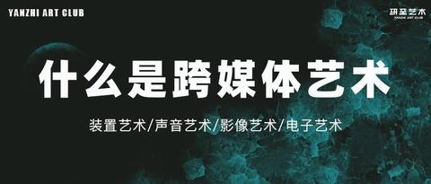 意思的一个专业,你可以接触到几乎所有的创作门类,如果你想做当代艺术