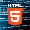 浅析html5 中的download 属性 知乎 浅析html5 中的download 属性 知乎