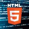 浅析html5 中的download 属性 知乎