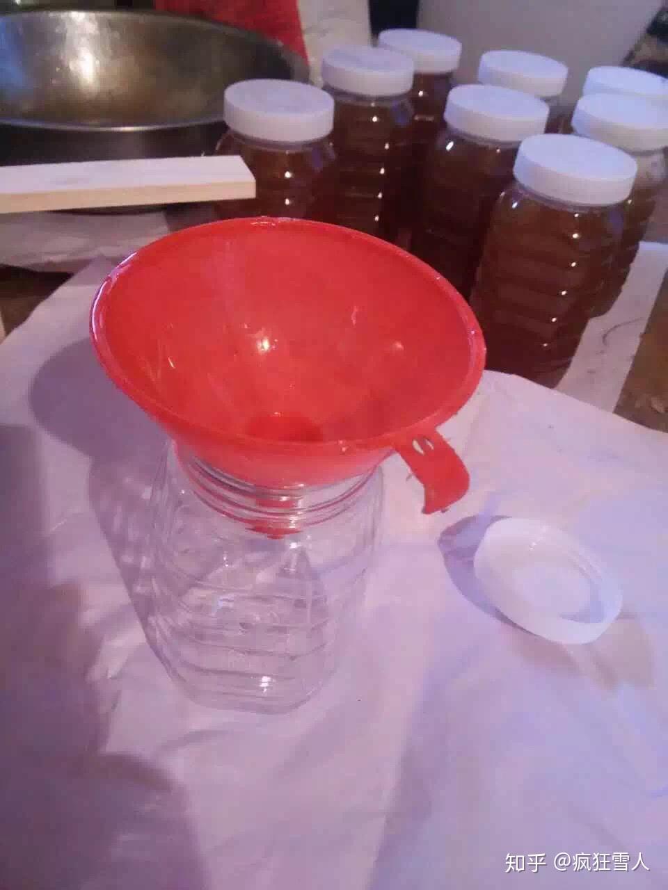 如何找到土蜂蜜销售渠道?