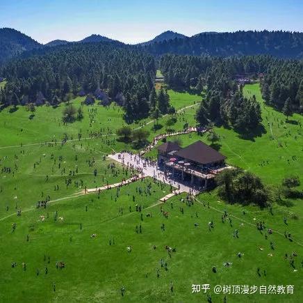 庄河天门山旅游攻略_浚县大伾山旅游攻略_重庆仙女山旅游攻略