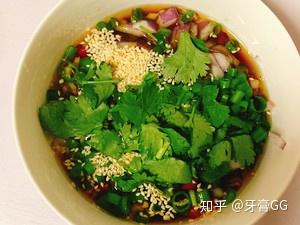 鸡蛋的各种做法减脂期 v2-f7e62a62cd3b942795a42a29643df45d_b.jpg