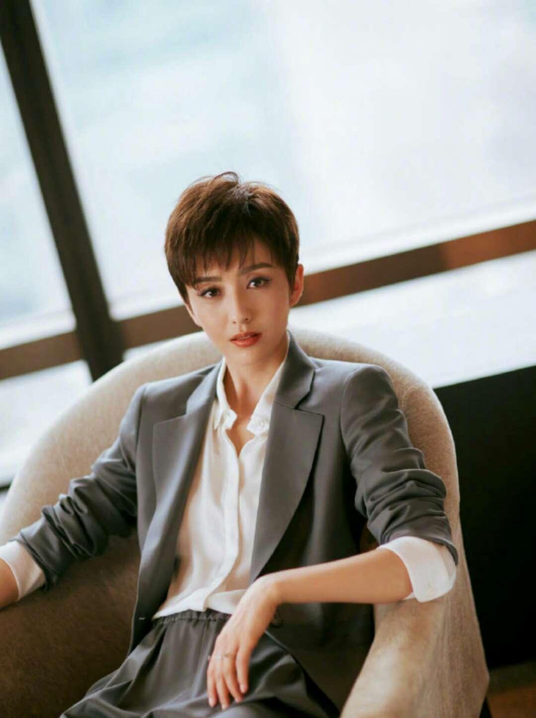 怎么才能变帅变瘦 v2-f7e77b5ee1dd6d317c574a73207544b9_r.jpg