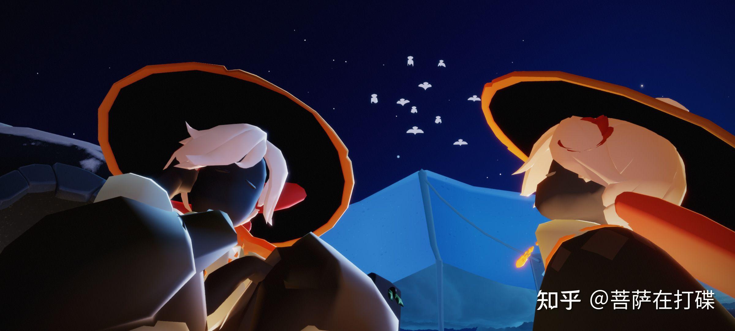 光遇梦想季氪金值得吗?