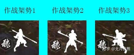 《黑神话之悟空》详解战斗系统&大致剧情分析插图66 《黑神话之悟空》详解战斗系统&大致剧情分析插图66