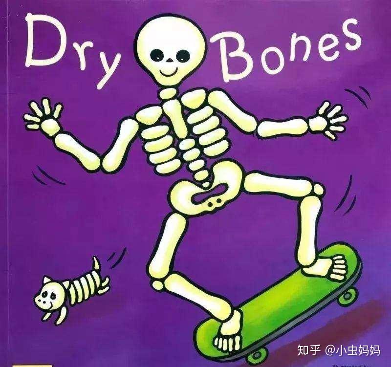 1 童谣hello hellothe bath songone little fingerhead shoulders