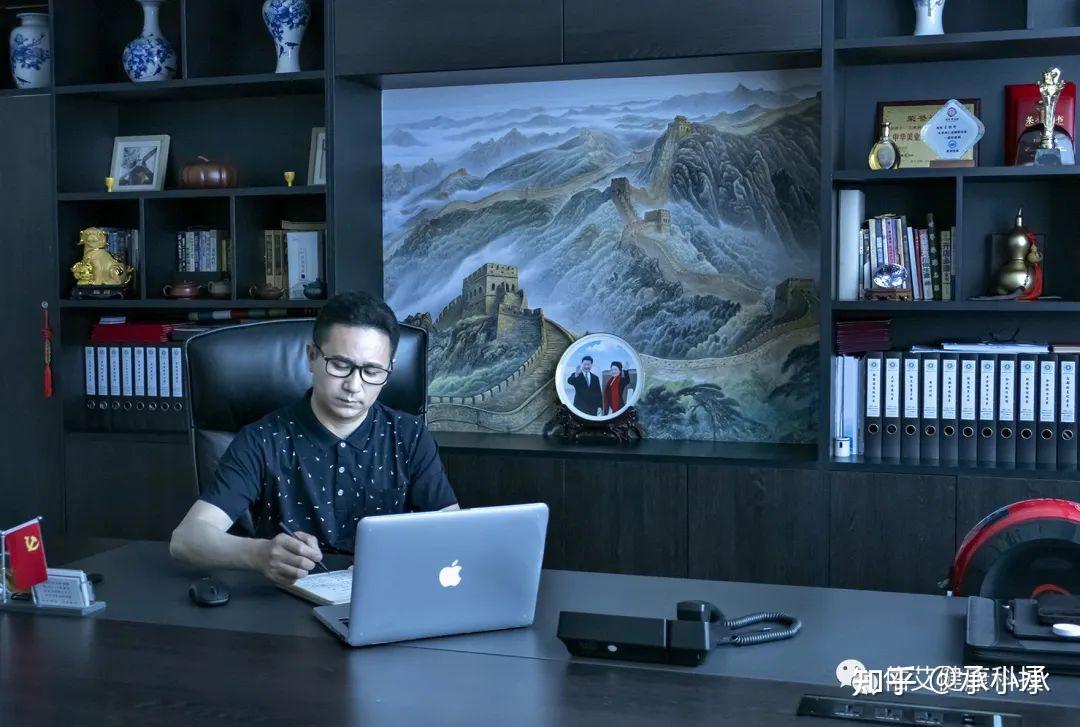 砥砺前行,感恩有您——左胜利先生与您共庆中秋国庆 - 知乎