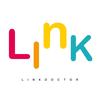 linkdoctor博士联盟