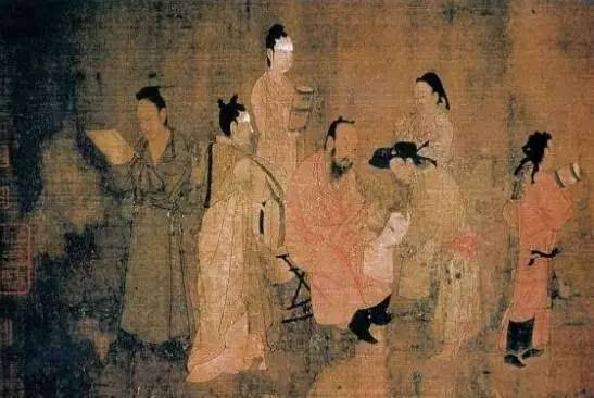 如果刘裕统一天下,历史会发生什么样的走向?