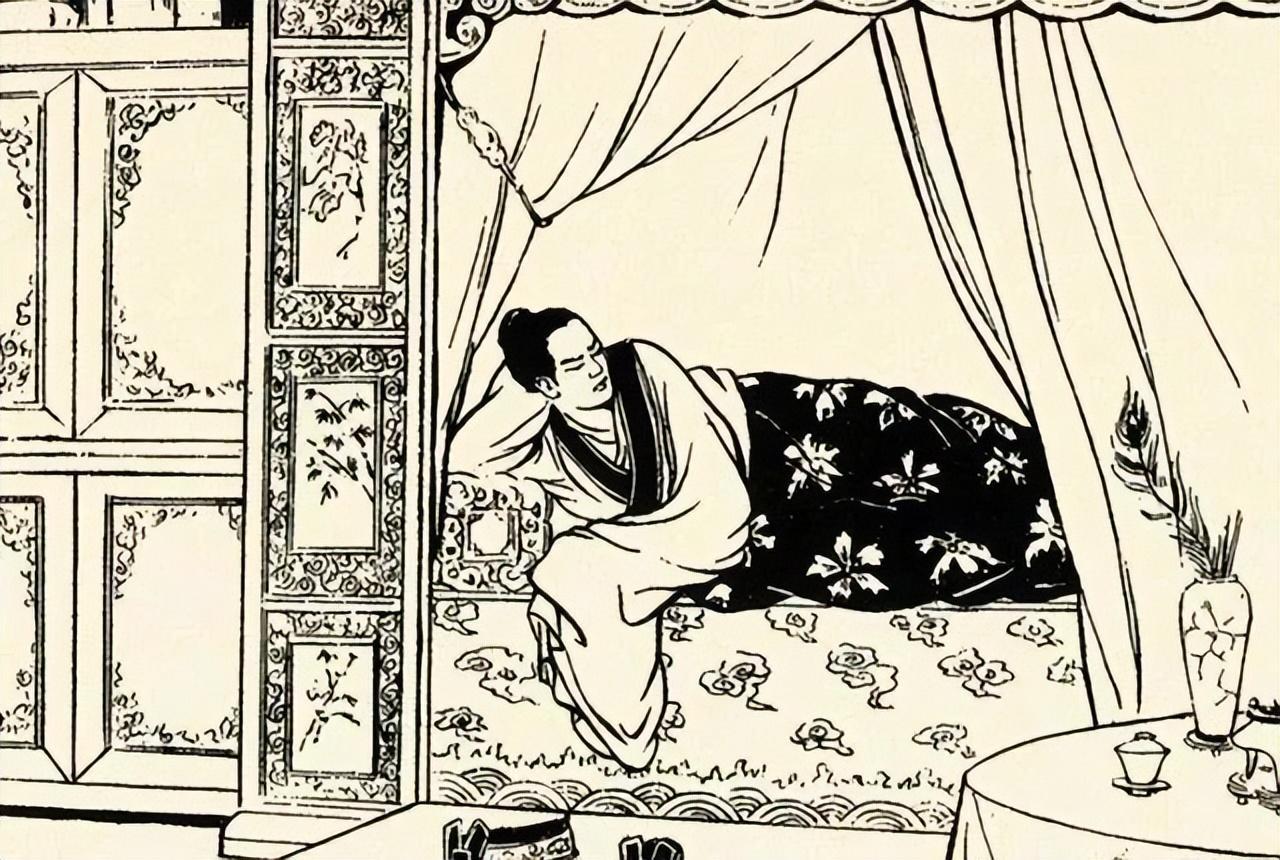 民间故事:懒惰媳妇累死公婆,娇惯儿子成寡妇,黑蛇:一命换一命 - 知乎