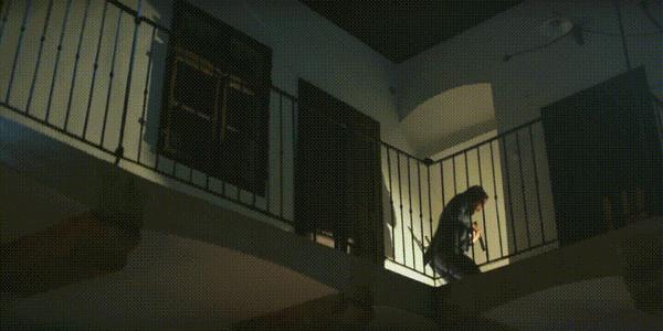 《终极名单：黑狼》年度最狠美剧来了，前传超越正传？