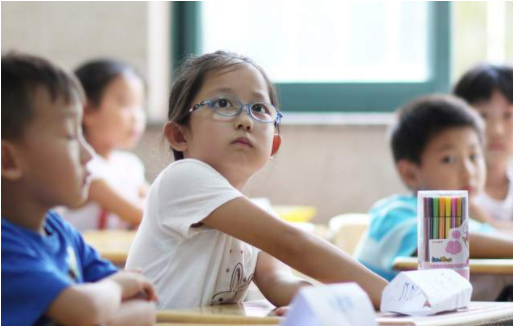 如何让孩子变成一名科学家 v2-f8027e1e1408e1a54eca45745d0825c8_1440w.jpg?source=172ae18b